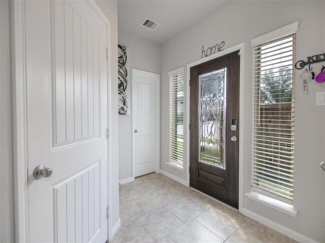 Photo - 3334 Rainflower Springs Ln