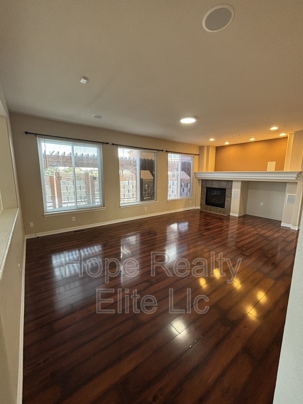 Photo - 12785 Angelina Dr