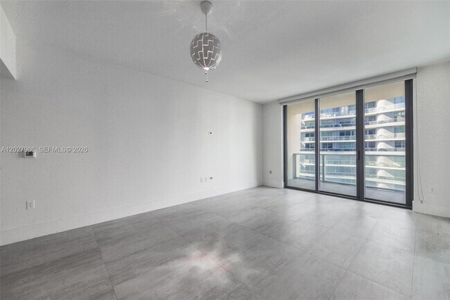Photo - 1010 Brickell Ave Unidad 4607