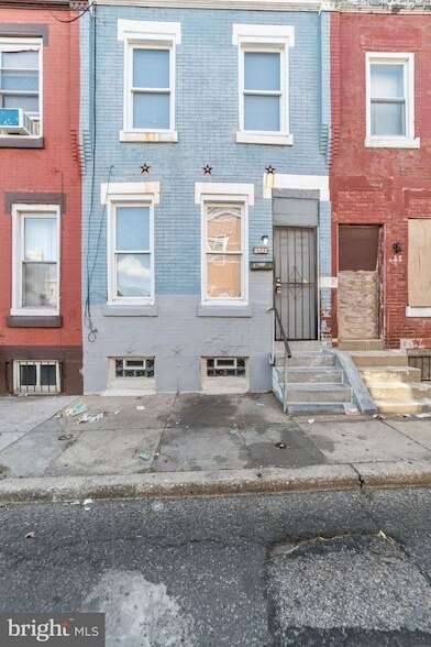 Photo - 2322 N Colorado St