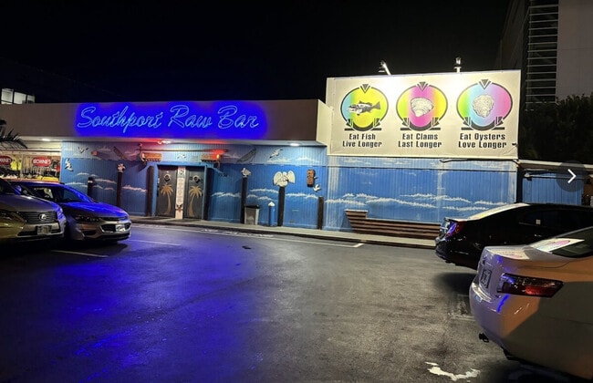 Photo - 1401 SE 15th St Unidad ID1224051P