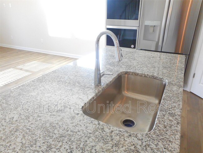 Photo - 843 Windage Wy