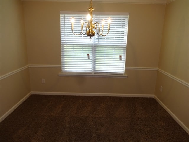 Photo - 3870 Brushymill Ct