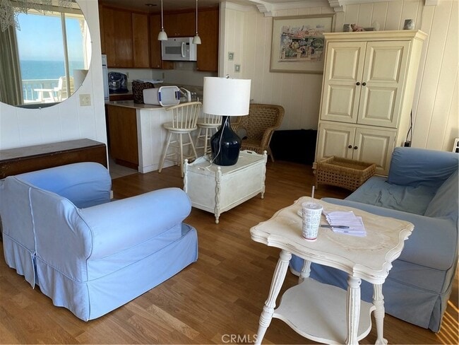 Photo - 11846 Ebbtide Ln Unidad A