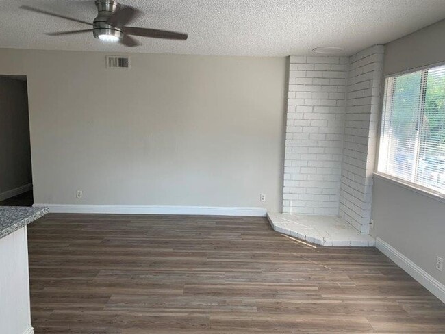 Photo - 5552 Keoncrest Cir