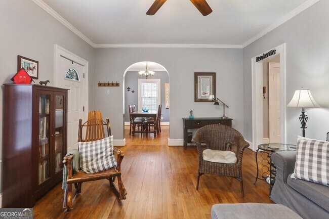 Photo - 2690 Tupelo St SE