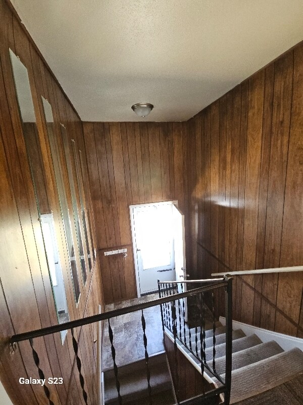 Photo - 370 Shoshone Ave Unit A