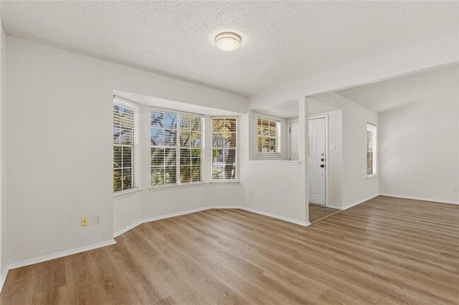 Photo - 13145 Mill Stone Dr