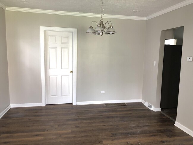 Photo - 3284 Kildare Rd