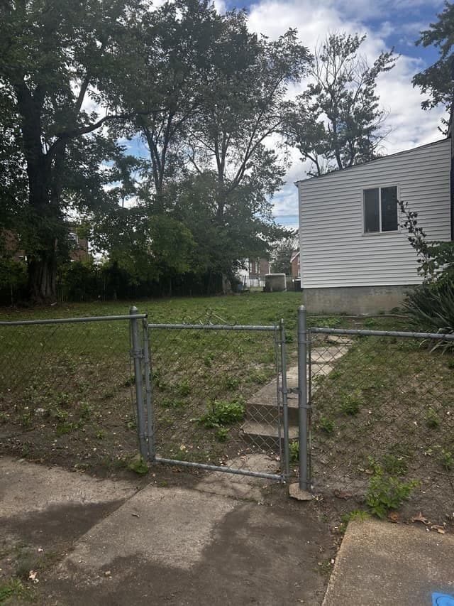 Photo - 5417 Ruskin Ave