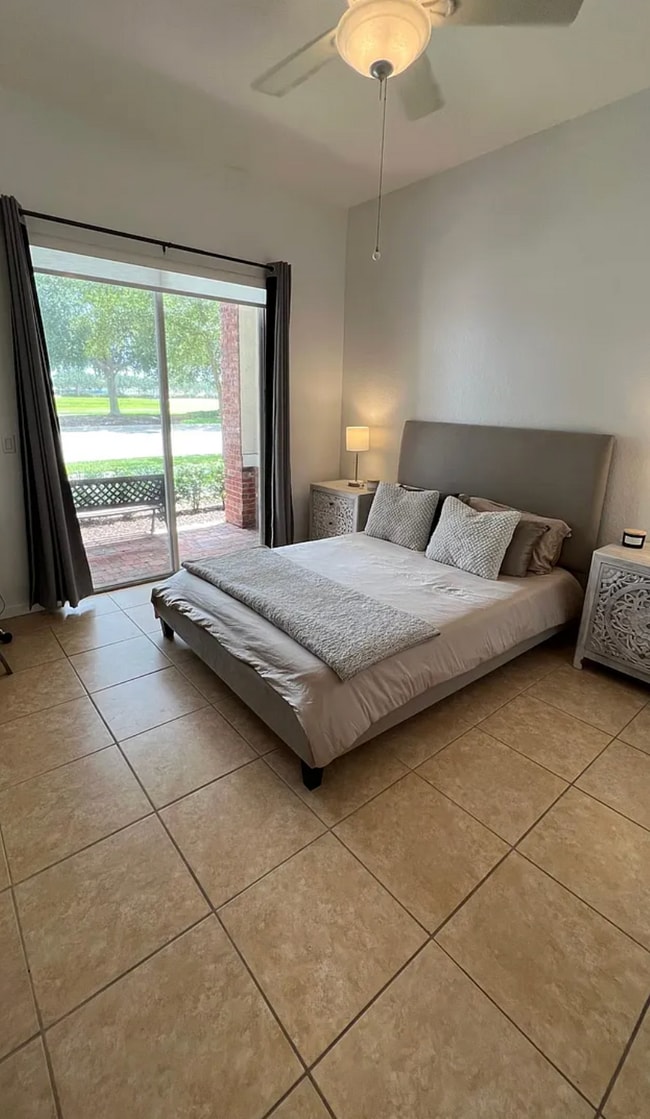 Photo - 10280 SW Stephanie Way Unit 102