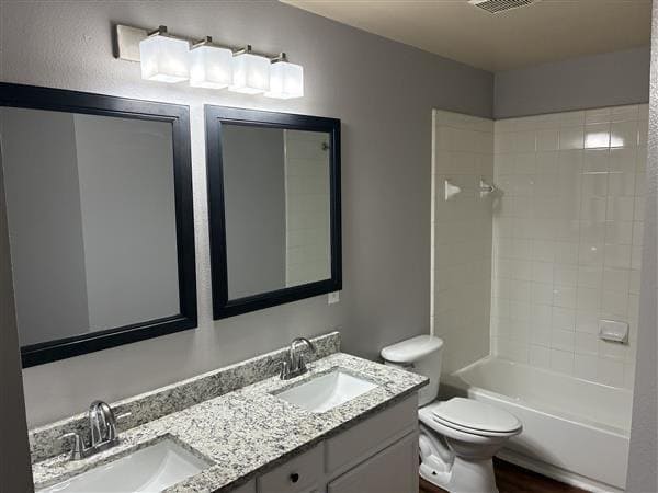 Photo - 611 Oriole Blvd Unit 2501