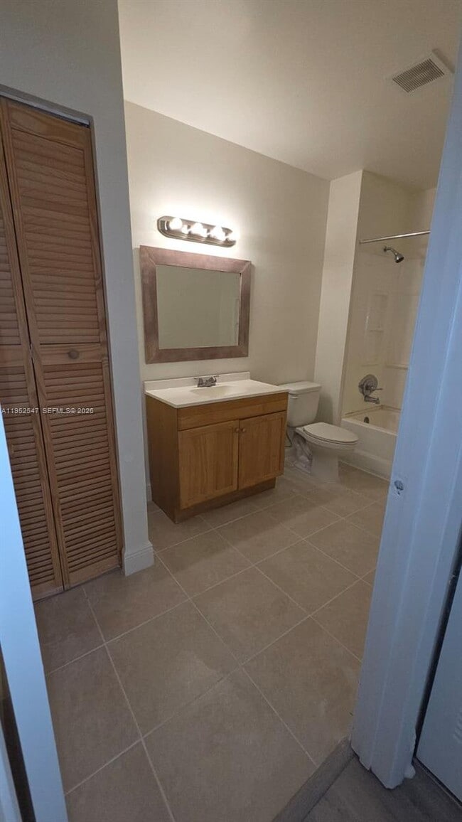 Photo - 2226 SW 81st Ave Unit 0