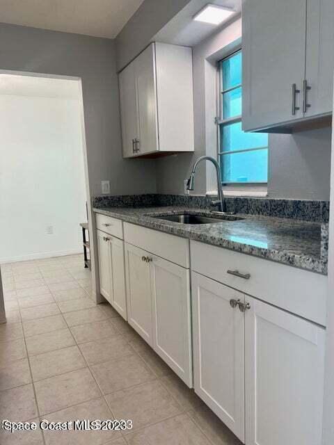 Photo - 311 Taylor Ave Unit G22