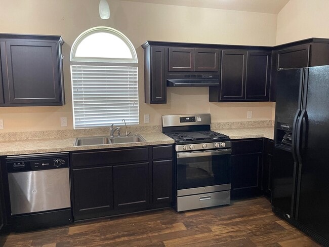 Photo - 20535 Andorra Hills Ln