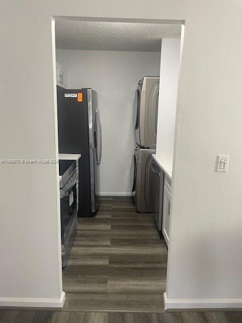 Photo - 10200 Twin Lakes Dr Unidad 14G Rental