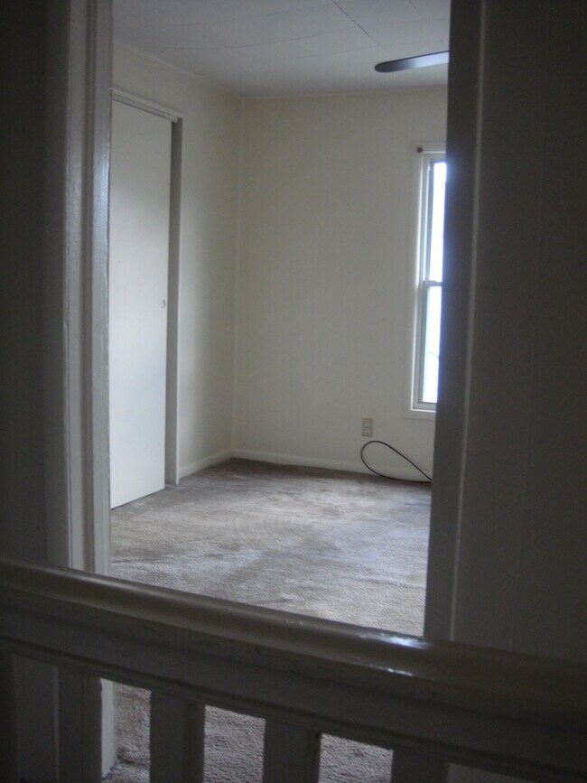 Photo - 1298-BLD Unidad 2