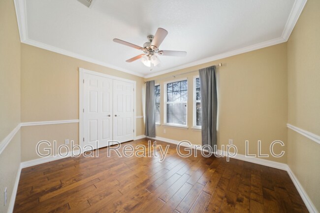 Photo - 11016 Forest Shower