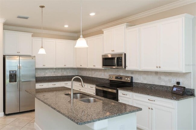 Photo - 18676 Noble Caspian Dr