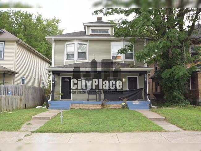 Photo - 2862 Highland Pl