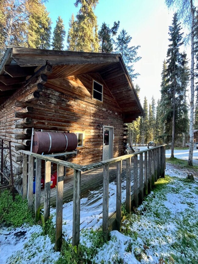 Photo - Wecota Drive* Unit #A