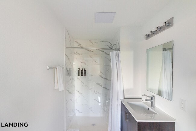 Photo - 25850 SW 140th Ct Unit 7-605