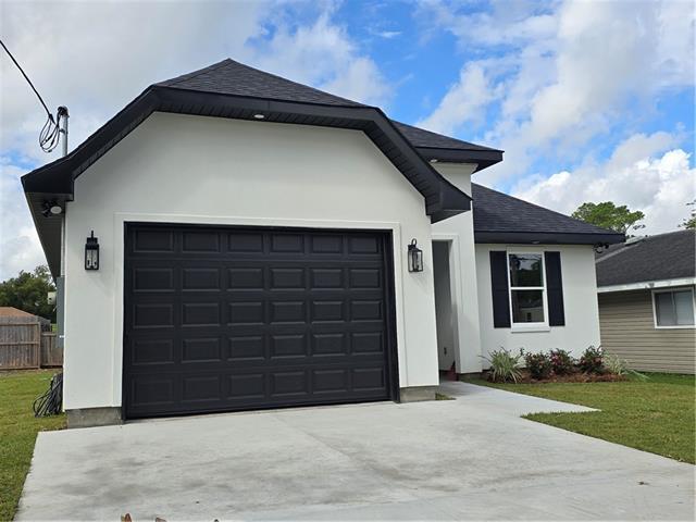 Photo - 101 Carolyn Dr