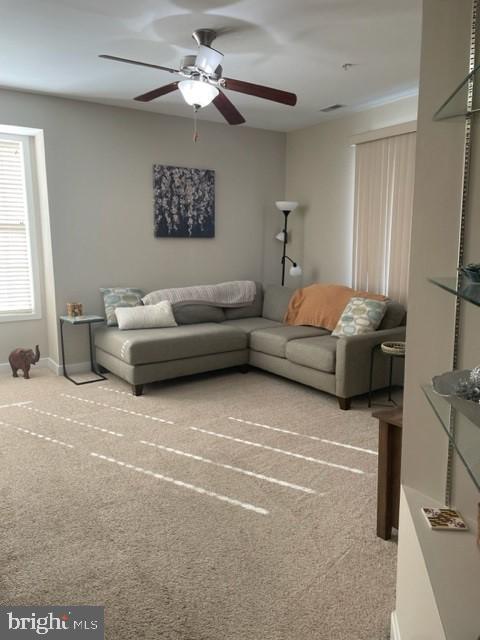 Photo - 41820 Eastwick Ln Unit 3304