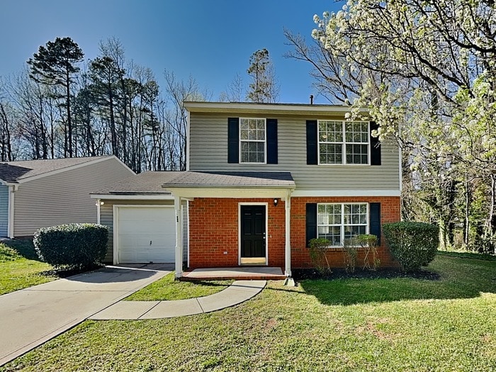 Photo - 4931 Cornelia Dr