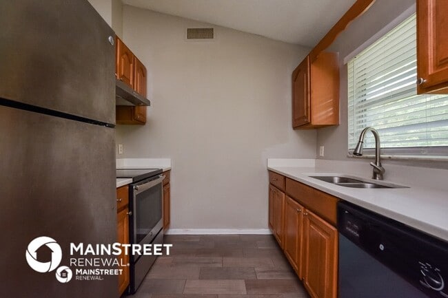 Photo - 1604 Blackberry Ct