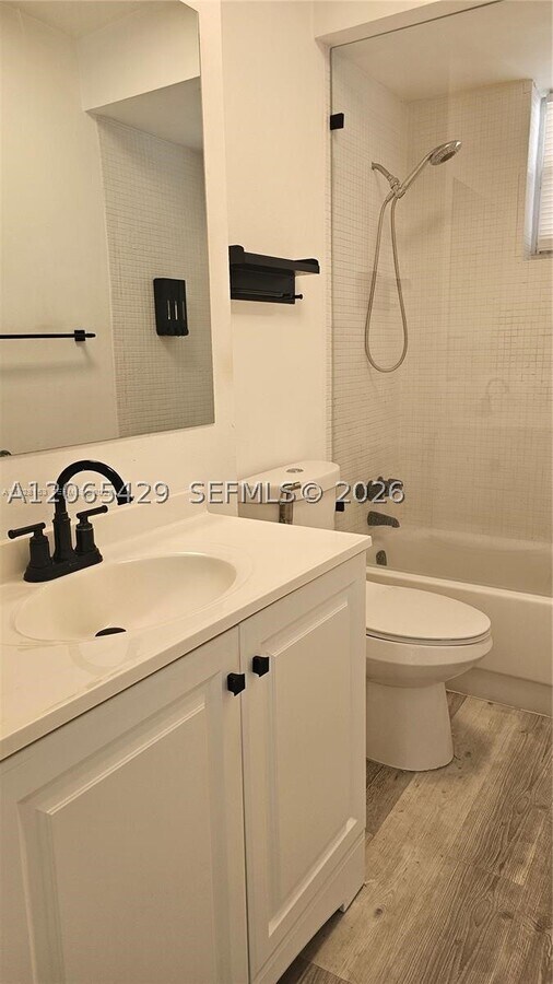 Photo - 20200 NE 29th Ct Unit N213