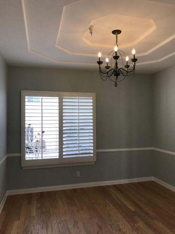 Photo - 1805 Harriman Ln