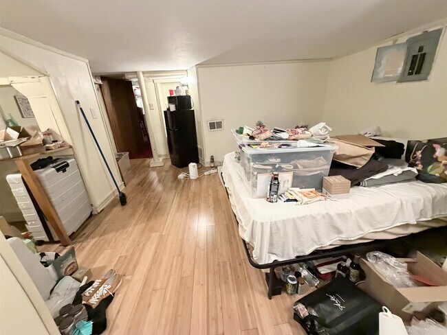 Photo - 4 Saint Mary Rd