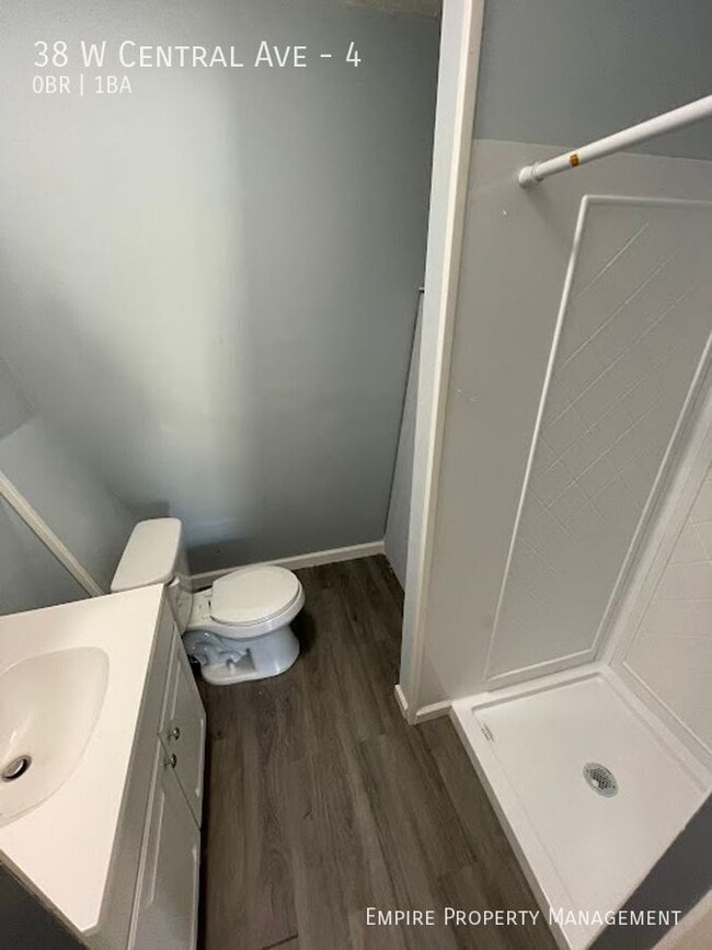 Photo - 38 W Central Ave Unidad 4