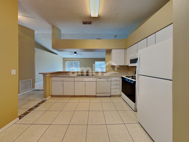 Photo - 11901 Windflower Ct