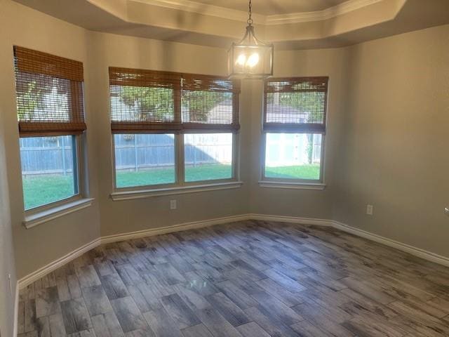 Photo - 5640 Mesa Loop