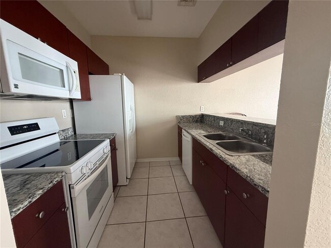 Photo - 2002 E 5th Ave Unit 302