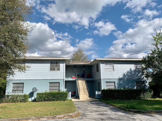 Building Photo - 320 Pleasant Grove Rd Unit 01
