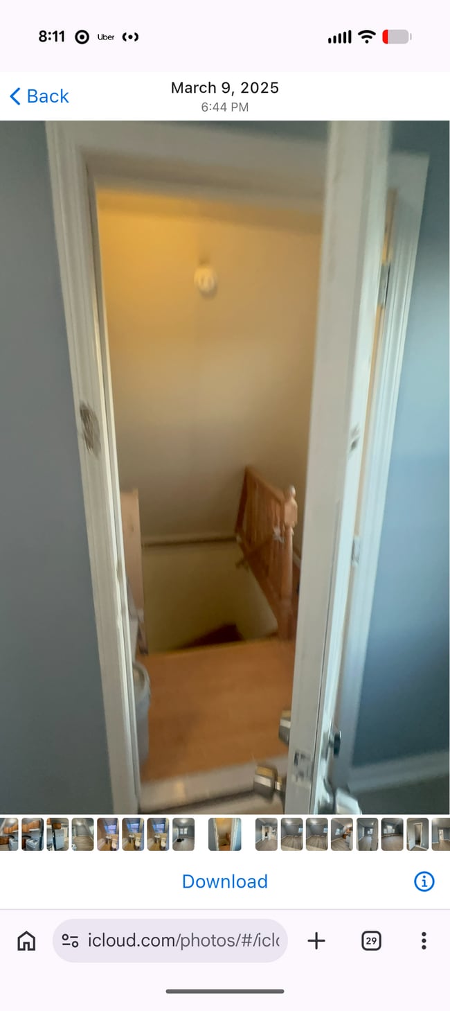 Photo - 230 N 11th St