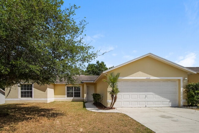 Building Photo - 12009 Woodglen Cir Rental