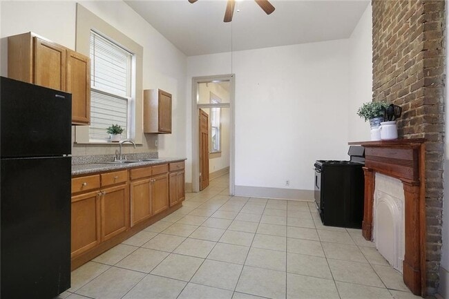 Photo - 622 Hagan Ave
