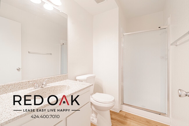 Photo - 6601 Victoria Ave Unit 355