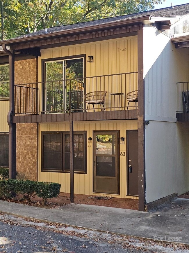 Photo - 849 Nottingham Dr Unit 63