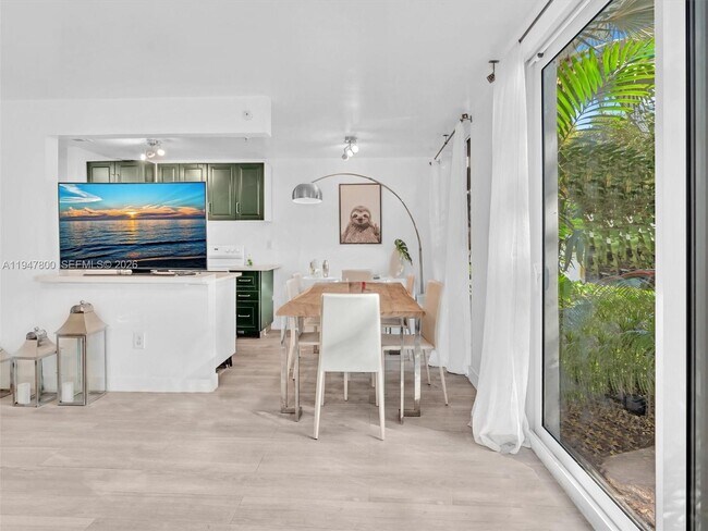 Photo - 1688 West Ave Unit G-06