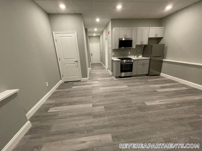 Photo - 180 Shirley Ave Unit 101