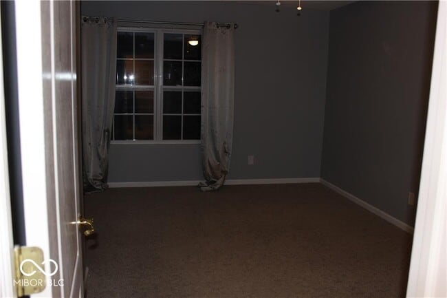 Photo - 14323 Prairie Meadows Dr