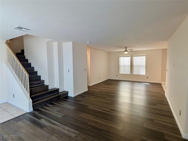 Photo - 1232 Swanbrooke Dr