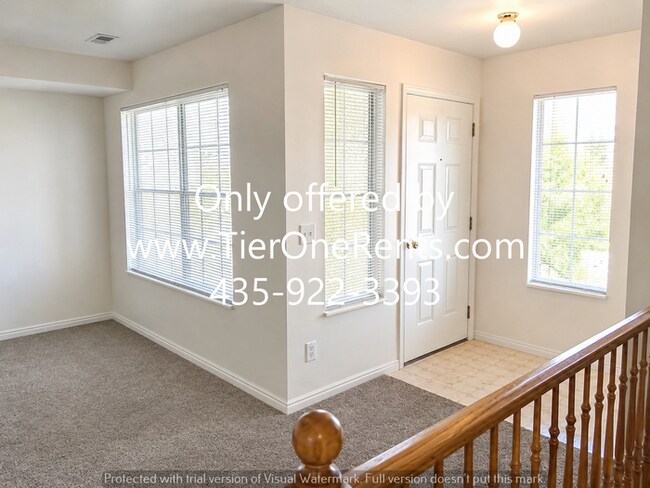 Photo - $500 OFF First Month's Rent