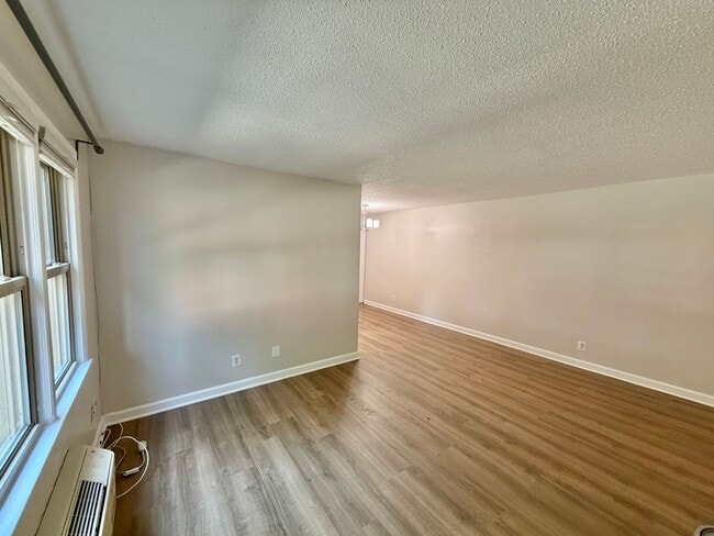 Photo - Arlington Gazebo Love, One Bedroom Close to Everything near Ballston Unidad 5