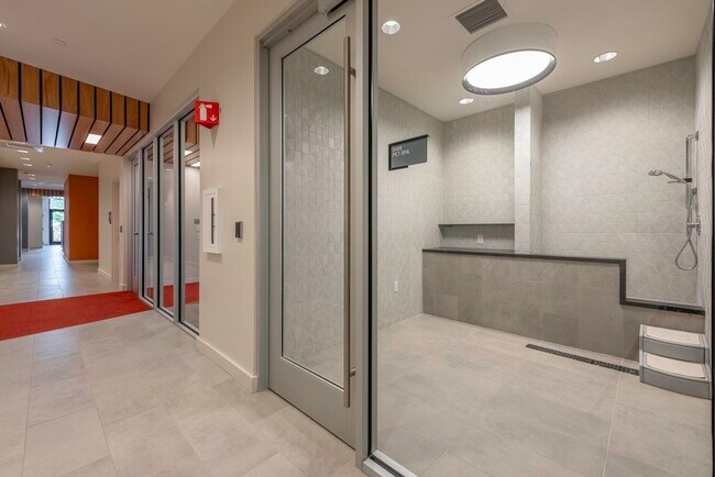 Photo - 280 Western Ave Unit 202